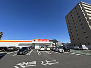 ダイレックス屋島店
