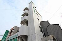 香川県高松市栗林町三丁目5-2：物件画像／アパマンショップ高松中央公園店　株式会社グローバルセンター