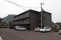 香川県高松市牟礼町牟礼2550-1：物件画像／アパマンショップ高松中央公園店　株式会社グローバルセンター