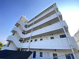高松琴平電気鉄道長尾線 高田駅 徒歩23分の賃貸マンション