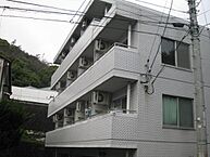 香川県高松市宮脇町二丁目33-27：物件画像／アパマンショップ高松中央公園店　株式会社グローバルセンター
