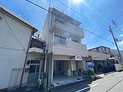 JR高徳線 栗林公園北口駅 徒歩5分の賃貸マンション