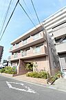 香川県高松市錦町ニ丁目1-6：物件画像／アパマンショップ高松中央公園店　株式会社グローバルセンター