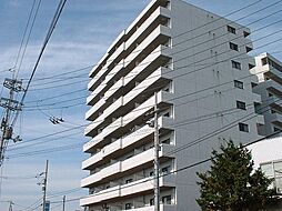 高松琴平電気鉄道琴平線 一宮駅 徒歩18分の賃貸マンション