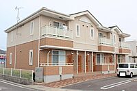 香川県高松市牟礼町牟礼948番地1：物件画像／アパマンショップ高松中央公園店　株式会社グローバルセンター