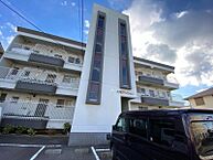 香川県高松市高松町1722-10：物件画像／アパマンショップ高松中央公園店　株式会社グローバルセンター