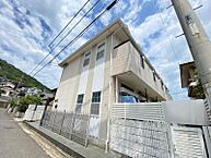 香川県高松市宮脇町二丁目28-12：物件画像／アパマンショップ高松中央公園店　株式会社グローバルセンター