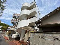 香川県高松市西宝町三丁目3-10：物件画像／アパマンショップ高松中央公園店　株式会社グローバルセンター