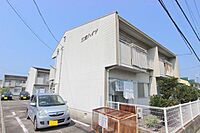 香川県さぬき市志度421-1：物件画像／アパマンショップ高松中央公園店　株式会社グローバルセンター