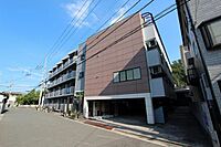 香川県高松市宮脇町二丁目4-16：物件画像／アパマンショップ高松中央公園店　株式会社グローバルセンター