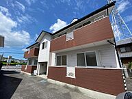 香川県高松市国分寺町新名227-6：物件画像／アパマンショップ高松中央公園店　株式会社グローバルセンター