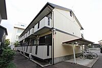 香川県高松市木太町2775-1：物件画像／アパマンショップ高松中央公園店　株式会社グローバルセンター