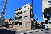 香川県高松市西宝町一丁目17-2：物件画像／アパマンショップ高松中央公園店　株式会社グローバルセンター