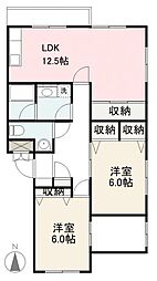 🉐敷金礼金0円！🉐高松琴平電気鉄道志度線 春日川駅 徒歩22分