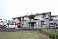 香川県高松市木太町3393-1：物件画像／アパマンショップ高松中央公園店　株式会社グローバルセンター