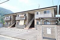 香川県高松市生島町612-14：物件画像／アパマンショップ高松中央公園店　株式会社グローバルセンター