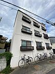 香川県高松市西町17-2：物件画像／アパマンショップ高松中央公園店　株式会社グローバルセンター
