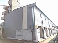 香川県高松市木太町3299-2：物件画像／アパマンショップ高松中央公園店　株式会社グローバルセンター