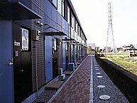 香川県高松市鹿角町171-8：物件画像／アパマンショップ高松中央公園店　株式会社グローバルセンター