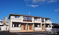 香川県さぬき市志度625番地3：物件画像／アパマンショップ高松中央公園店　株式会社グローバルセンター