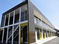 JR高徳線 木太町駅 徒歩9分の賃貸アパート