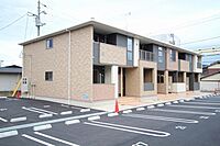 香川県高松市鬼無町佐藤75番地1：物件画像／アパマンショップ高松中央公園店　株式会社グローバルセンター