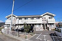 香川県高松市鶴市町191番地1：物件画像／アパマンショップ高松中央公園店　株式会社グローバルセンター