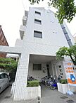 香川県高松市錦町二丁目10-19：物件画像／アパマンショップ高松中央公園店　株式会社グローバルセンター