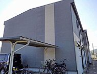 香川県高松市国分寺町新居1743：物件画像／アパマンショップ高松中央公園店　株式会社グローバルセンター