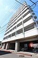 高松琴平電気鉄道志度線 松島二丁目駅 徒歩7分の賃貸マンション