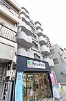 香川県高松市錦町一丁目19-1：物件画像／アパマンショップ高松中央公園店　株式会社グローバルセンター