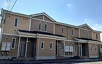 香川県高松市国分寺町新居2489番地：物件画像／アパマンショップ高松中央公園店　株式会社グローバルセンター