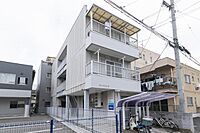 香川県高松市花園町二丁目2-3：物件画像／アパマンショップ高松中央公園店　株式会社グローバルセンター