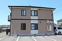 香川県高松市牟礼町牟礼1413-2：物件画像／アパマンショップ高松中央公園店　株式会社グローバルセンター