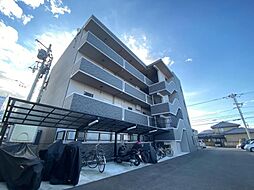 高松琴平電気鉄道長尾線 林道駅 徒歩11分の賃貸マンション