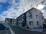 香川県高松市香西西町294-1：物件画像／アパマンショップ高松中央公園店　株式会社グローバルセンター