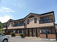 香川県高松市西山崎町896番地1：物件画像／アパマンショップ高松中央公園店　株式会社グローバルセンター