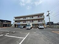 香川県さぬき市志度918番地1：物件画像／アパマンショップ高松中央公園店　株式会社グローバルセンター