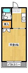 🉐敷金礼金0円！🉐高徳線 栗林公園北口駅 徒歩7分
