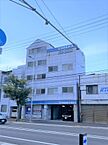 香川県高松市西宝町一丁目17-26：物件画像／アパマンショップ高松中央公園店　株式会社グローバルセンター