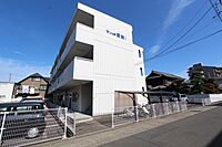 香川県高松市今里町1丁目29番地22：物件画像／アパマンショップ高松中央公園店　株式会社グローバルセンター