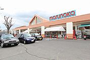 マルナカ 円座店