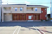 香川県高松市牟礼町大町590番地1：物件画像／アパマンショップ高松中央公園店　株式会社グローバルセンター