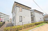 香川県高松市郷東町650番地3：物件画像／アパマンショップ高松中央公園店　株式会社グローバルセンター