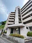 香川県高松市西宝町三丁目7-7：物件画像／アパマンショップ高松中央公園店　株式会社グローバルセンター