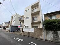 香川県高松市浜ノ町52-3：物件画像／アパマンショップ高松中央公園店　株式会社グローバルセンター