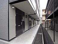 香川県高松市西町26-31：物件画像／アパマンショップ高松中央公園店　株式会社グローバルセンター