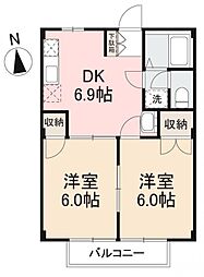 高松琴平電気鉄道長尾線 西前田駅 徒歩9分