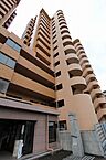 香川県高松市茜町19-35：物件画像／アパマンショップ高松中央公園店　株式会社グローバルセンター