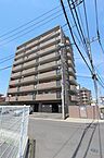 香川県高松市鶴市町2049-2：物件画像／アパマンショップ高松中央公園店　株式会社グローバルセンター